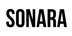 SONARA - Accueil